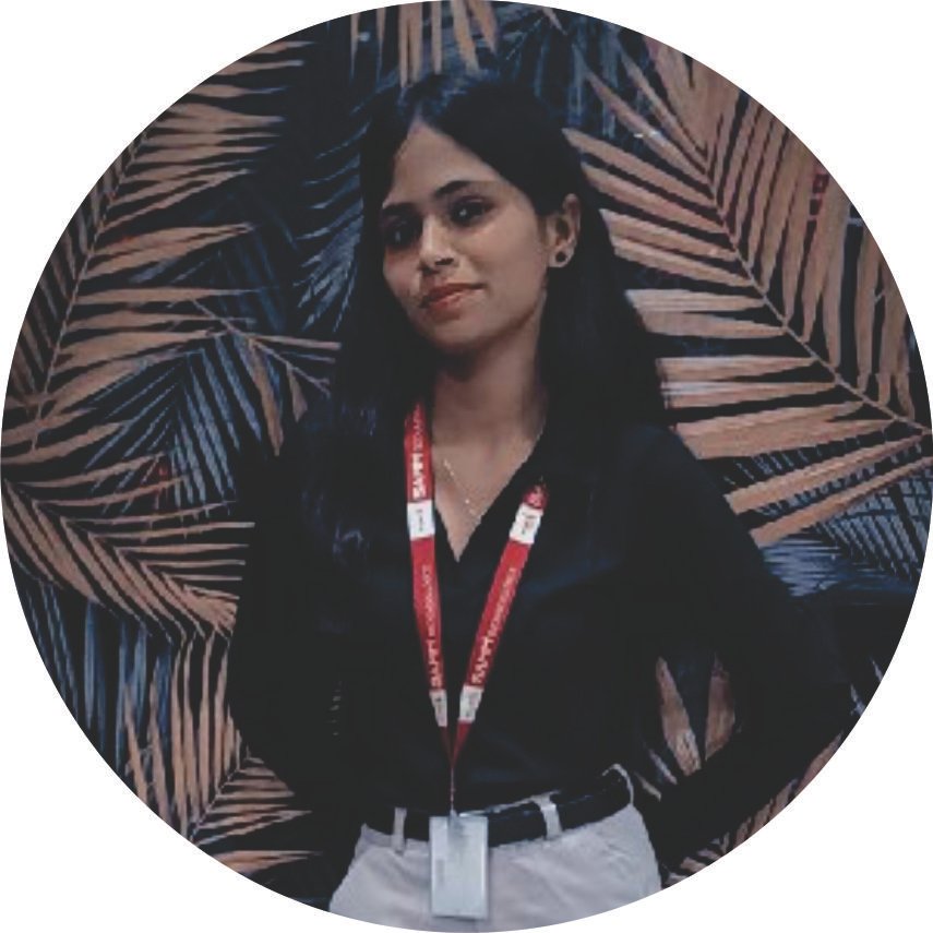 DIKSHA SAHU
