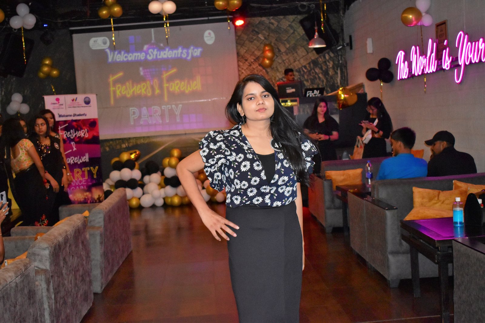 RANJANA DEVI VERMA