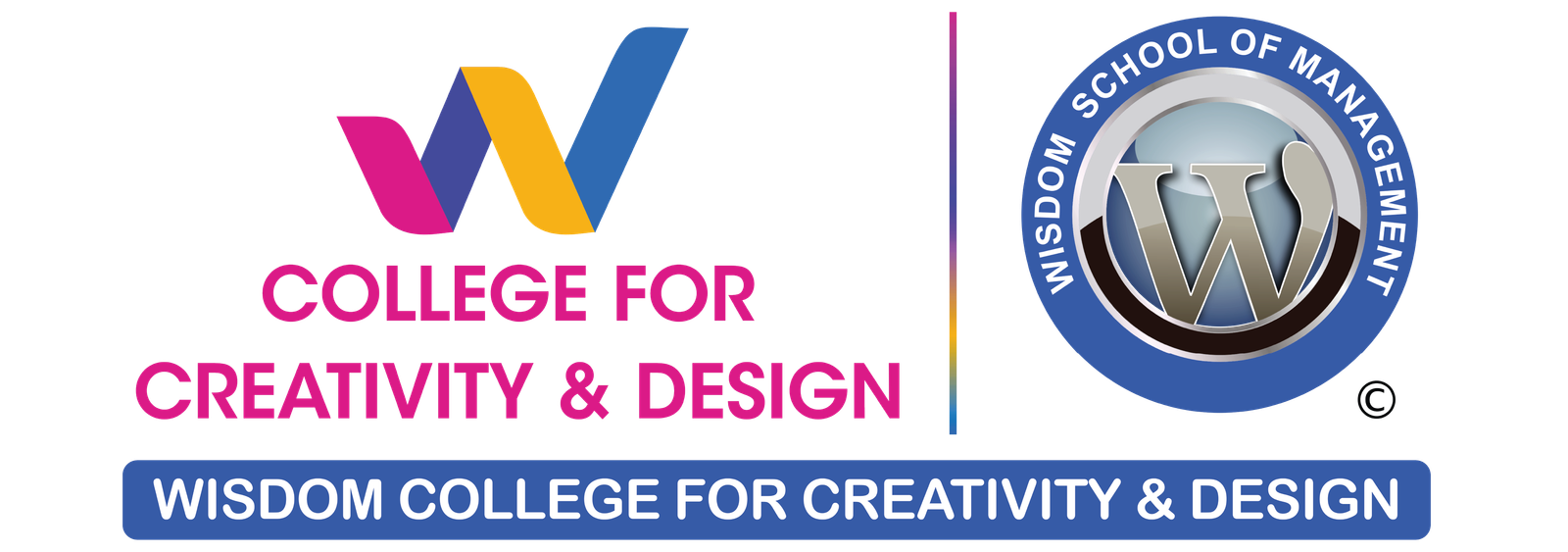 WCCD Logo